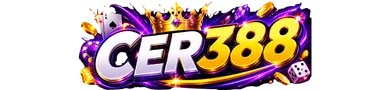 CER388
